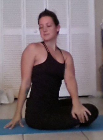 20180915_162416_476890