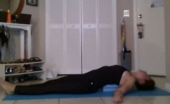 20180915_164654_826408