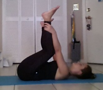 20180915_164654_981100