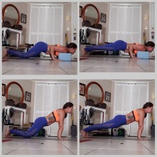 PhotoGrid_1541796883822