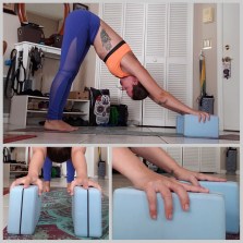 PhotoGrid_1541797407056